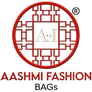 Aashmi Fashion - Home