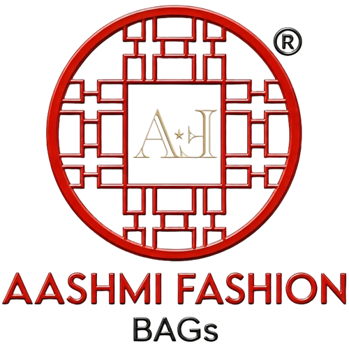 Aashmi Fashion